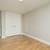 334 Harvard St 2 Bed 2 Bath Cats Negotiable Parking Extra No Fee 9 thumbnail