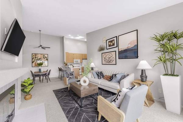 $3,161 / 2br - 900ft2 - Centro de Reciclaje, San Diego CA, 2/hab 2/ba (9870 Mercy Rd, San Diego, CA)63621399034369121