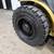 ☆☆☆ 2020 CATERPILLAR/MITSUBISHI FG35N FORKLIFT ☆☆☆ 6 thumbnail