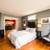 Pet Friendly Garden Suite 15 thumbnail