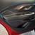 2018 GMC Terrain FWD 4dr SLT 16 thumbnail