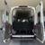 2023 Ford Transit Passenger Wagon  XLT Full-size Passenger Van 10 thumbnail