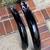 Dyno beach cruiser fenders with flames from 26 inch bike 1 thumbnail