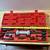 Neiko Dent Puller & Auto Body Repair Kit with Carry Box 7 thumbnail
