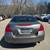 2007 Honda Accord Sdn 4dr V6 AT EX-L 6 thumbnail