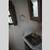2019 Forest River RV Wildcat Maxx  268DBX Travel Trailer 18 thumbnail