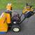 Cub Cadet 2X 28" 272cc 2-Stage Electric Start Snow Blower Thrower 5 thumbnail