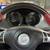 2006 Saturn Sky Roadster 10 thumbnail