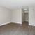 Smart Home Technology, Steps to UCLA, Gas Fireplace, Open Concept 2 thumbnail