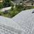 OnPoint Roofing - 50 Yr Warranty & 10 Yr Labor - Free Estimate 1 thumbnail