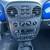 2005 Chrysler Pt Cruiser Touring Edition *** Low Miles *** 11 thumbnail