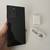 Samsung Galaxy Note 20 Ultra - UNLOCKED - Like New 2 thumbnail