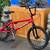 Vendetta Pro XL Bmx 20 Inch BMX Bike 1 thumbnail