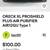 Oreck Air Purifier 3 thumbnail