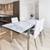 Dining Table and Chairs 3 thumbnail