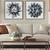 Ethan Allen Three-Seat “Arcata” Sofa 8 thumbnail