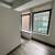 NO Fee Bright Medical or spa unit or office use bryant park area 3 thumbnail