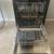 New GE Portable Stainless Dishwasher 3 thumbnail