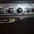 Line 6 Spider II 30 watt Amp 8 thumbnail