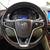 2015 Buick Regal T-Type*Premium*Camera*Push button*Heated leather* 6 thumbnail