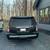 2016 GMC Yukon Denali XL 18 thumbnail