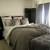 Cozy modern room available in updated apartment 1 thumbnail