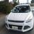 2013 FORD ESCAPE 18 thumbnail