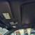 ♻️2011 SCION TC 2.5L FWD PARTING OUT 18 thumbnail