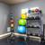 2x2 on 3rd floor available for immediate move in! 1 month free! 13 thumbnail