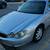 2005 Buick LaCrosse 135,730 Miles 2 thumbnail