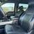 2019 Ford F-350 4x4 4WD F350 Super Duty Lariat LIFTED LONG BED DIESEL 17 thumbnail
