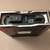 CT Sounds T-300.1D Monoblock Car Amplifier 3 thumbnail