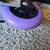 Huffy Remix Inline Kids Kick Scooter, Ages 5+ Years, Foldable (Purple) 5 thumbnail
