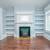 Charming Noe Valley 1BR with Shared Garden Retreat 3 thumbnail