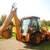 CASE AND JOHN DEERE USED PARTS 2 thumbnail