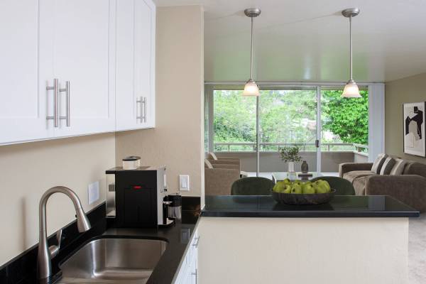 $2,055 / 1br - 700ft2 - Dos piscinas, estacionamiento cubierto disponible, 1B/1B (richmond / point / annex)63686085738881122
