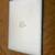 MacBook Air (13-Inch 2017) 4 thumbnail