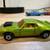Childhood Collection of Vintage Matchbox Sports Cars 11 thumbnail