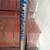 Performance Floor Pump Metal Shaft Superb Condition 3 thumbnail