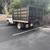 DUMP TRUCK FOR SALE 23 thumbnail