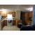 Plant workers-furnishd efficiency apt./rooms washr-dryr- wkly rates 10 thumbnail
