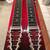 Jackson Pro IV Pedal Steel Guitar 2011 – ProJfessional 10-String Steel 2 thumbnail