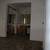 Spacious 2 bedroom located in beautiful Marina 19 thumbnail