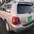 2007 Toyoya Highlander 5 thumbnail