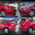 $995 DOWN - 2019 Honda CRV CR V CR-V EXL AWD EX L AWD EX-L AWD 19 thumbnail