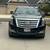 2017 Escalade Platinum 4WD – Black on Black – Low Miles – Excellent Co 1 thumbnail