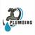⭐ PLUMBER ⭐⭐ Low-Cost Plumbing⭐⭐ 1 thumbnail