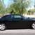 2013 Dodge Challenger SXT w/ LOW Miles  7 thumbnail