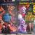 12 comic books 12 thumbnail