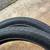 S&M Speedball tires 20 x 2.4 1 thumbnail